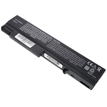 Батарея для ноутбука HP ProBook 6545b High Copy (2178160)