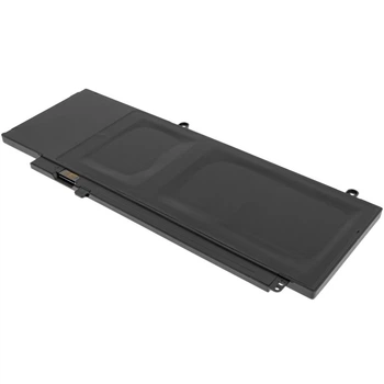 Батарея DELL Inspiron 15 5558 (2224377)