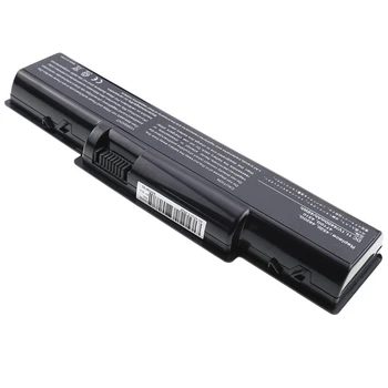 Батарея для ноутбука Acer Aspire 5740G High Copy (2165700)