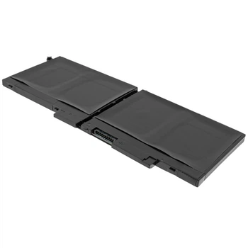 Батарея DELL Latitude 5480 (2224689)