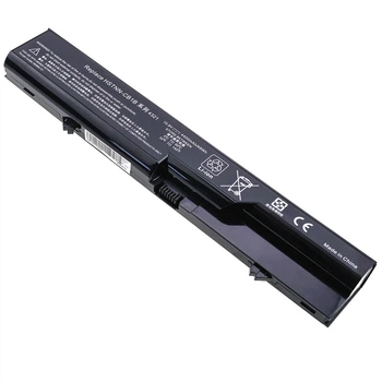 Батарея для ноутбука HP ProBook 4525s High Copy (2170075)