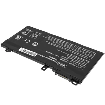 Батарея HP ProBook 445 G6 (2225163)