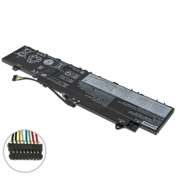 Батарея LENOVO IdeaPad 5 14ALC05 (2226498)