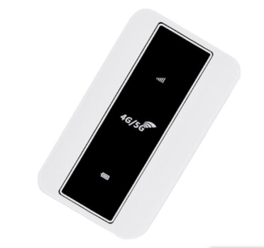 Универсальный 4G MOBILE ROUTER модем/роутер USB WI-FI - Киевстар, Vodafone, Lecell с антенным разъемом