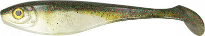 Силикон Strike Pro Bandit Shad 23см 80г(1шт)108,5655094