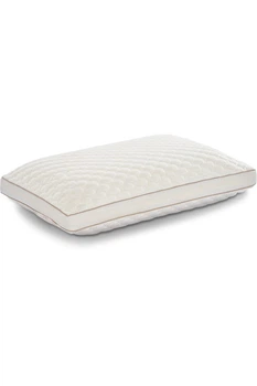 Ортопедическая подушка Ipekce Visco Collagen 40x60x15 см