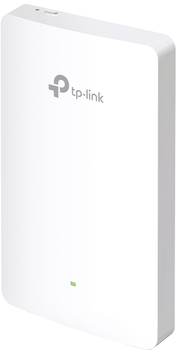 Точка доступа TP-LINK EAP615-Wall WiFi 6 AX1800