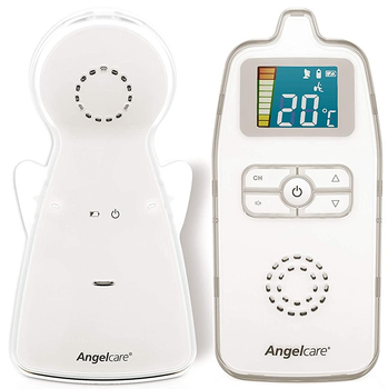 Радионяня Angelcare 423-D