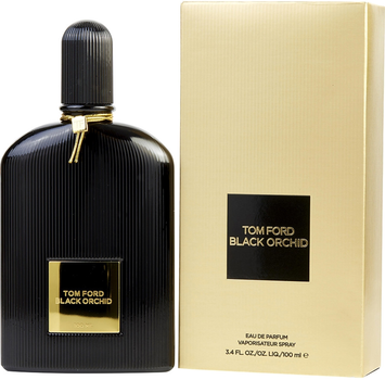 Tom Ford Black Orchid парфумована вода для жінок