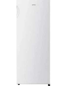 Морозильна камера Gorenje F4142PW