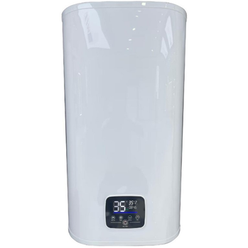 Бойлер Grunhelm GBH-EUM-50TW 50л