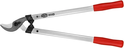 Сучкорез Felco 211-60 обводной