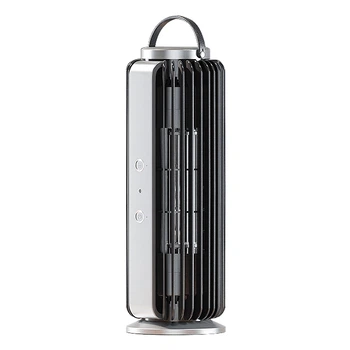 Уничтожитель насекомых Qualitell Mosquito Killer Lamp (ZSM212101)