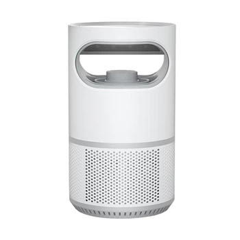 Уничтожитель насекомых (фумигатор) QiaoQingTing Smart PRO (DYT-16S) White