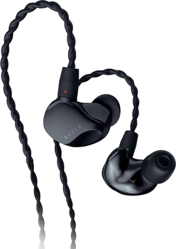 Наушники Razer Moray (RZ12-04450100-R3M1)