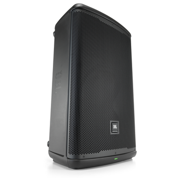 Активна акустична система JBL EON715 з Bluetooth