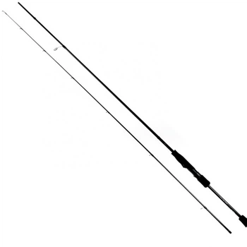 Спінінг Kalipso DeepSpace DSS-7102L-T 2.39m 3-14g,20060090