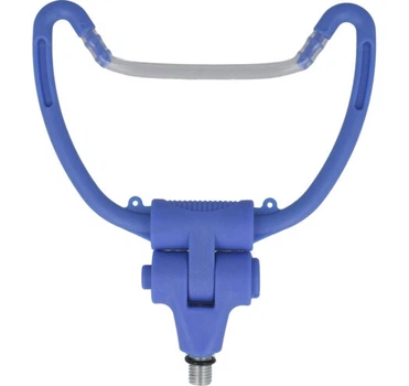 Підставка Zeox Feeder Rest FR-15U,6710002