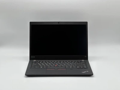 Ноутбук Lenovo ThinkPad T495, AMD Ryzen 3 PRO 3300U, 8 GB, 256 GB, AMD Radeon RX Vega 6 (Ryzen 2000/3000), 1920x1080, IPS [SH2307067] БУ
