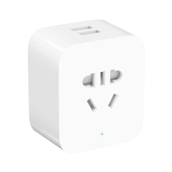 Mijia Smart Socket 2 Wi Fi 10A 250V