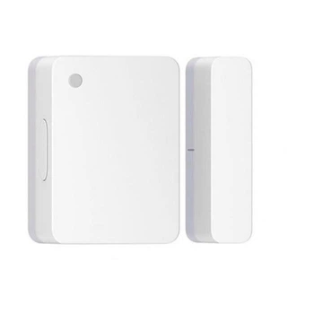 Датчик дверей Mijia Door and Window Sensor 2 MCCGQ02HL BHR4314CN White