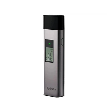 Электронный алкотестер Lydsto T1 Alcohol Tester YM-JJCSY01 Black