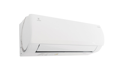 Кондиционер Tadiran ALPHA PRO Inverter R32 Wi-Fi TAD GI-18