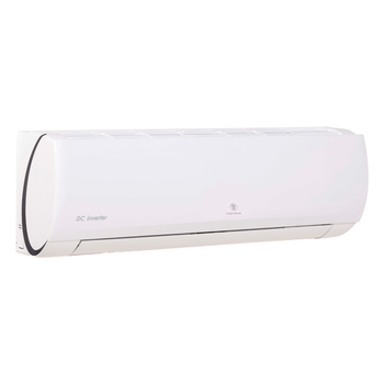 Кондиционер Tadiran ALPHA PRO Inverter Wi-Fi R32 TAD GI-12