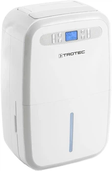 Осушувач повітря Trotec TTK 95 E