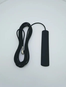 Комнатная антенна 4G GS 500-011