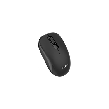 Мышка Havit HV-MS626GT Wireless Black (HV-MS626GT)