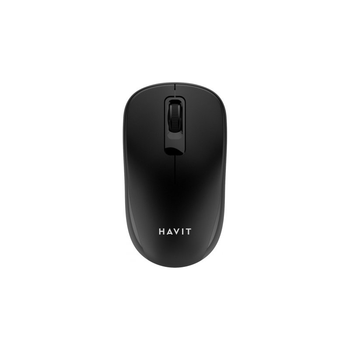 Мышка Havit HV-MS626GT Wireless Black (HV-MS626GT)