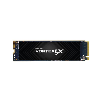Накопичувач SSD M.2 2280 512GB Mushkin (MKNSSDVL512GB-D8)