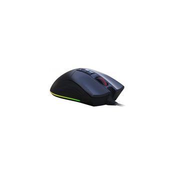 Мышка A4Tech Bloody ES9 Stone black