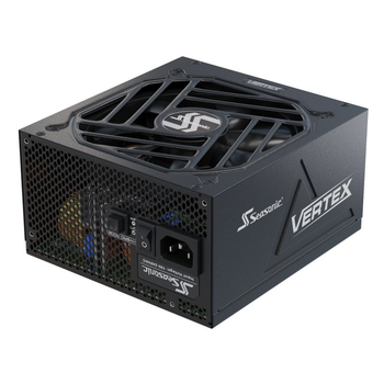 Блок питания Seasonic 850W (VERTEX GX-850 (12851GXAFS))