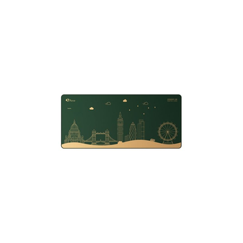 Коврик для мышки Akko London Deskmat (6925758616317)
