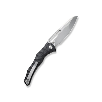 Нож Civivi Spiny Dogfish G10 Black (C22006-1)