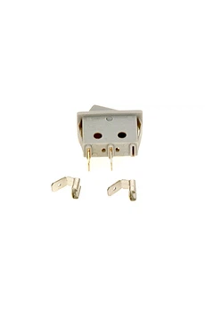 Выключатель электрический BOSCH WR -3,7KDB (art. 87072000140)