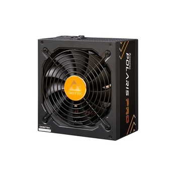 Блок питания Chieftec 1300W Polaris 3.0 (PPX-1300FC-A3)