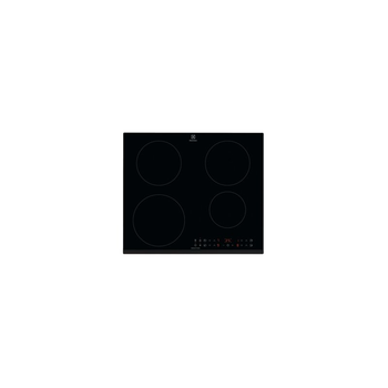 Варильна поверхня Electrolux CIR60433