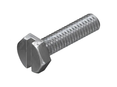 Винт авиационный 3241А ОСТ 1 31508-80 (IIC-3241А)