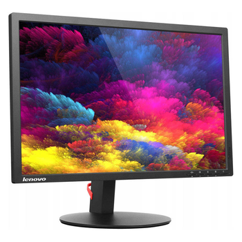 Монітор 22" Lenovo ThinkVision T2254A, Широкий - Б/В