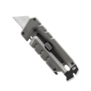 Мультитул Gerber Prybrid-Utility Grey 31-003746 (1028491)
