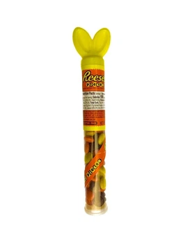 Великодня тростина Reese’s Pieces 39 г
