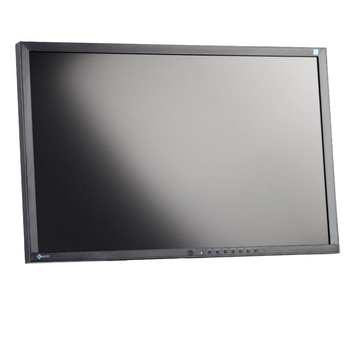 Монітор 22" Eizo FlexScan EV2216W 1920x1200 TN+film-(без ніг)(В)- Б/В