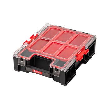 Органайзер ящик для інструментів Qbrick System ONE Organizer M Plus 2.0