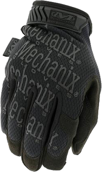 Перчатки тактические Mechanix Wear The Original Covert Gloves MG-55 XL (2000980571291)