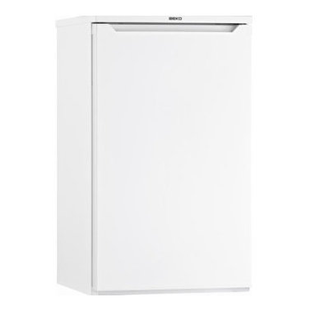 Холодильник BEKO TS190020