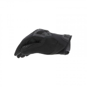 Рукавиці тактичні Mechanix Wear M-Pact Covert Gloves MPT-55 2XL (2000980571604)
