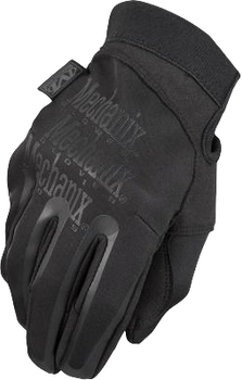 Рукавиці тактичні Mechanix Wear T/S Element Covert Gloves TSEL-55 2XL (2000980571819)